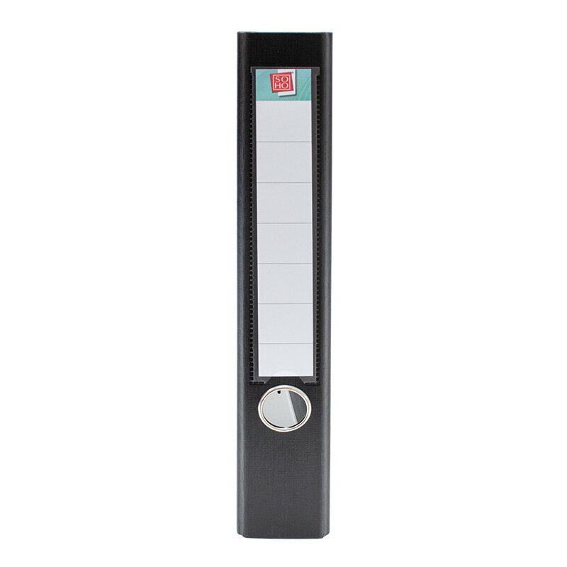 soho-ordner-5-cm-zwart-voorkant-02