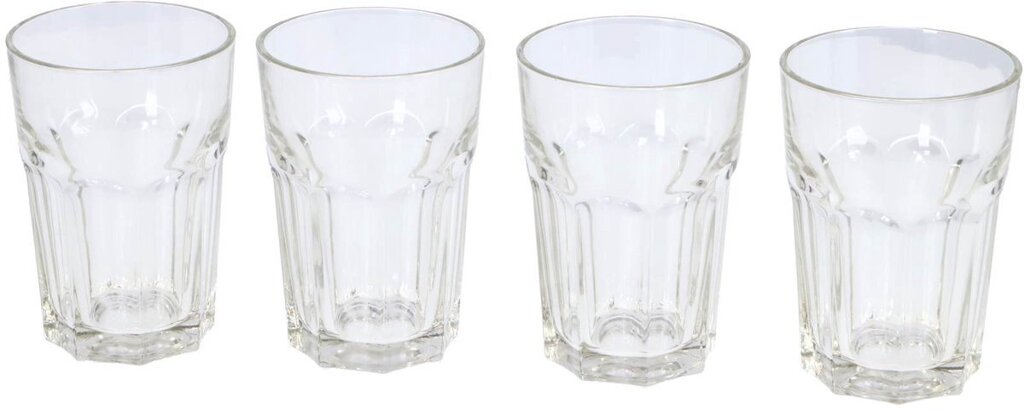 excellent-houseware-drinkglas-360-ml-4-stuks-voorkant-02