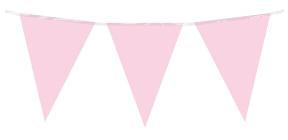 paper-dreams-vlaggenlijn-pastel-light-pink-voorkant-02