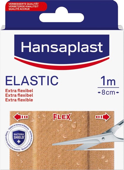 hansaplast-elastic-pleister-mxcm-voorkant-01
