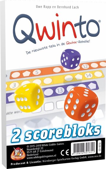 white-goblin-games-qwinto-dobbelspel-scoreblok-2-stuks-voorkant-01