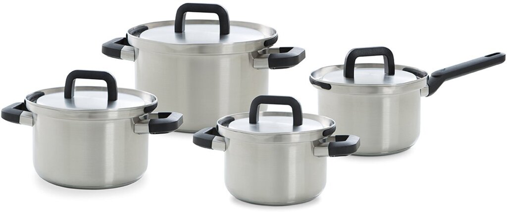 bk-flow-cool-rvs-pannenset-01