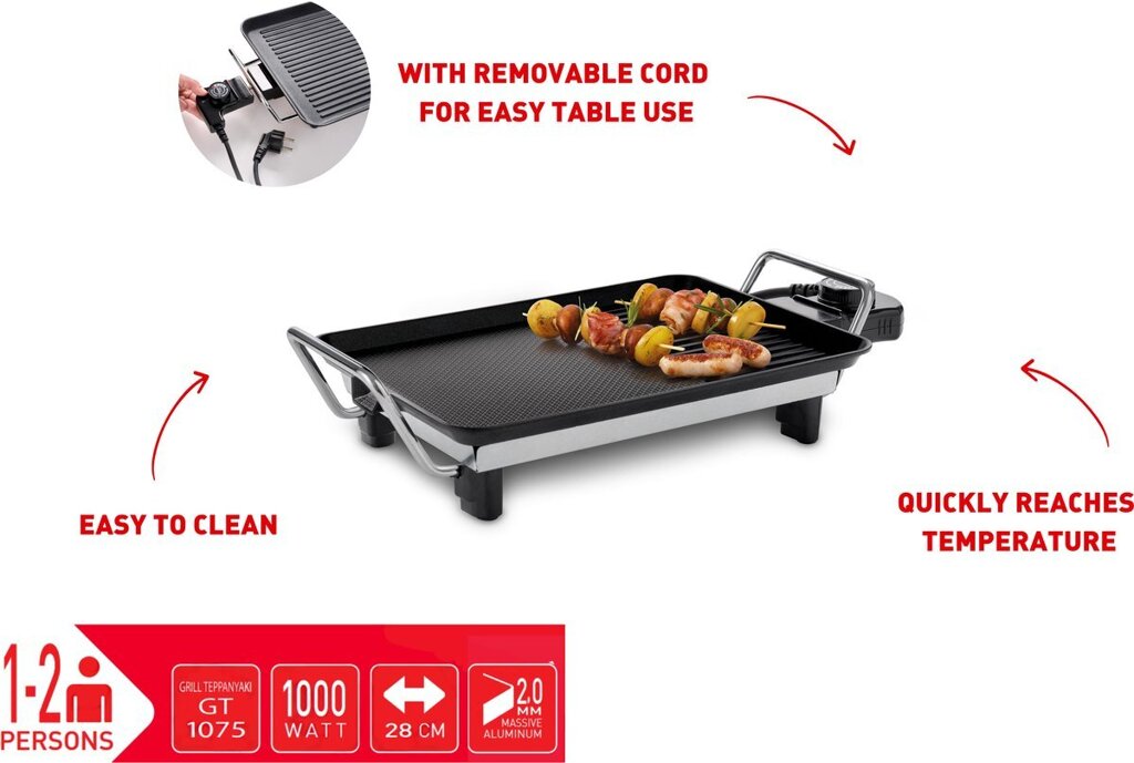 fritel-teppanyaki-gt-1075-05