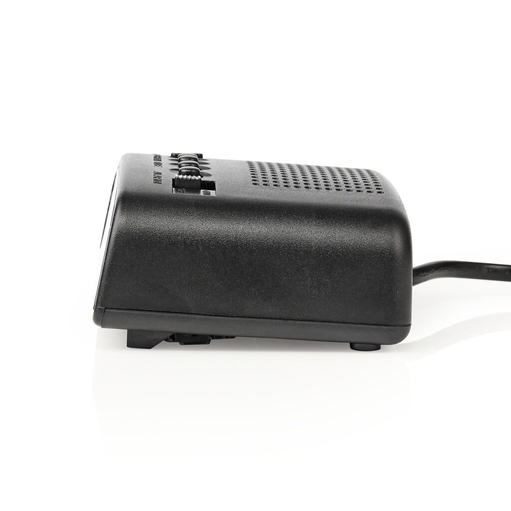 nedis-digitaal-wekker-led-voorkant-02