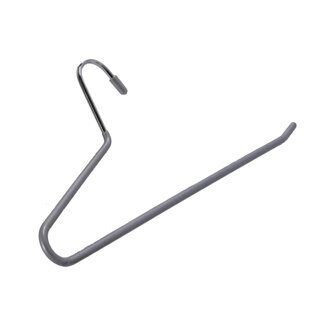 metaltex-kledinghanger-anti-slip-1-stuks-voorkant-02