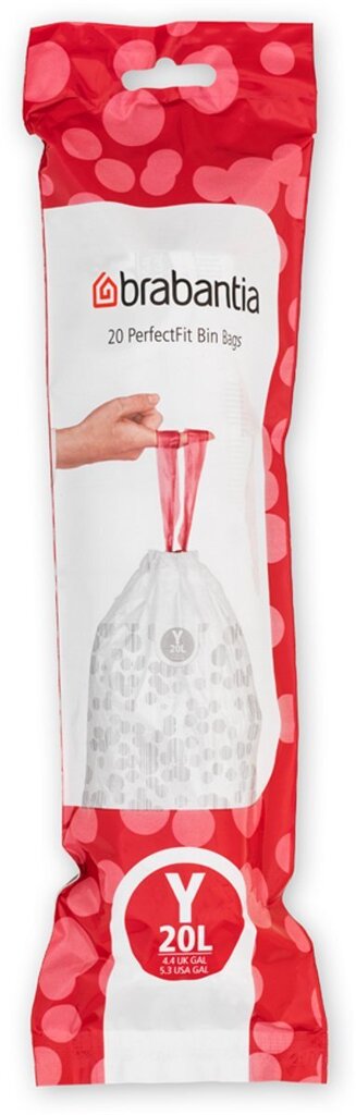 brabantia-afvalzakken-y-20-liter-voorkant-01