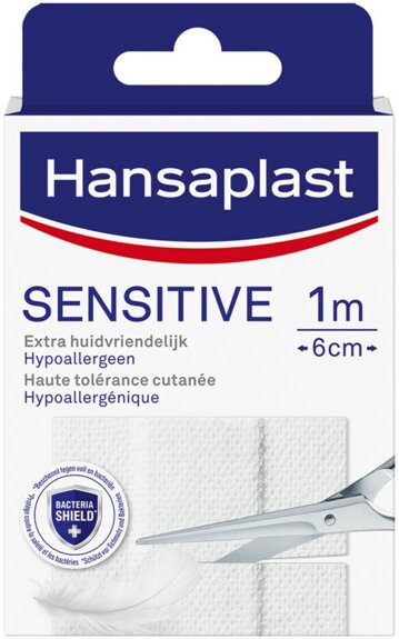 hansaplast-sensitive-1m-x-6cm-voorkant-01
