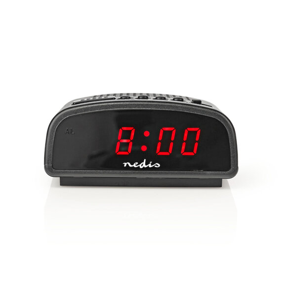 nedis-digitaal-wekker-led-voorkant-01
