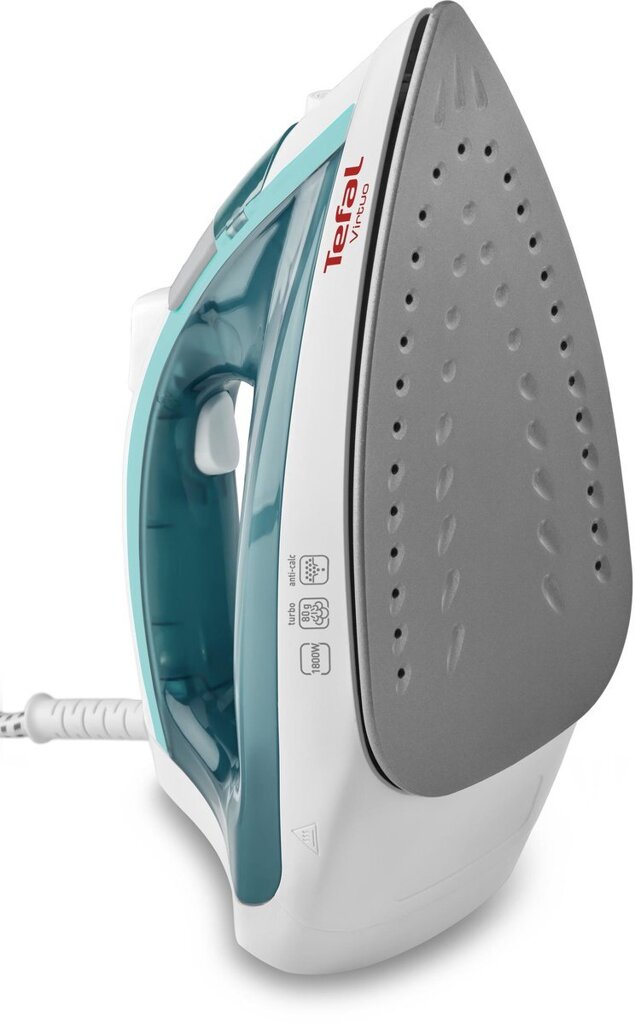 tefal-strijkijzer-virtuo-fv1710-04