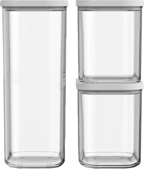 mepal-starterset-bewaardoos-modula-3-delig-wit-zijkant-01