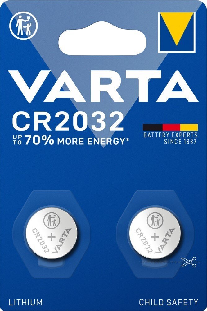 varta-cr2032-2-stuks-01