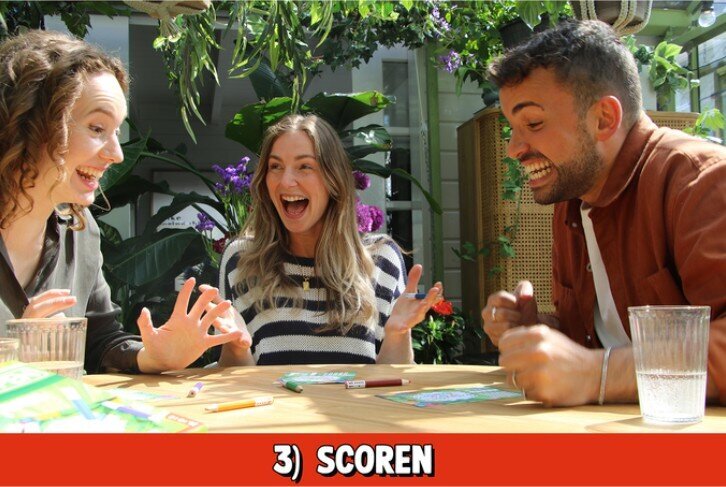 999-games-pick-a-pen-voorkant-03
