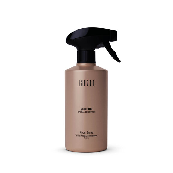 janzen-room-spray-gracious-voorkant-01