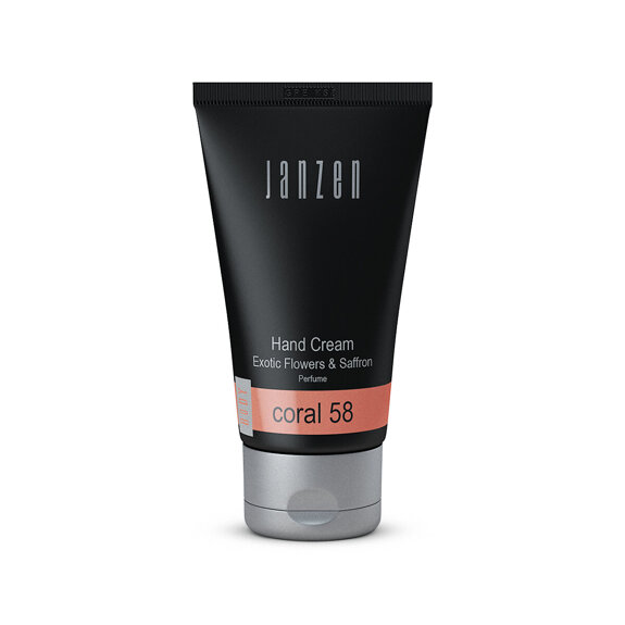 janzen-hand-ceam-coral-58-voorkant-01