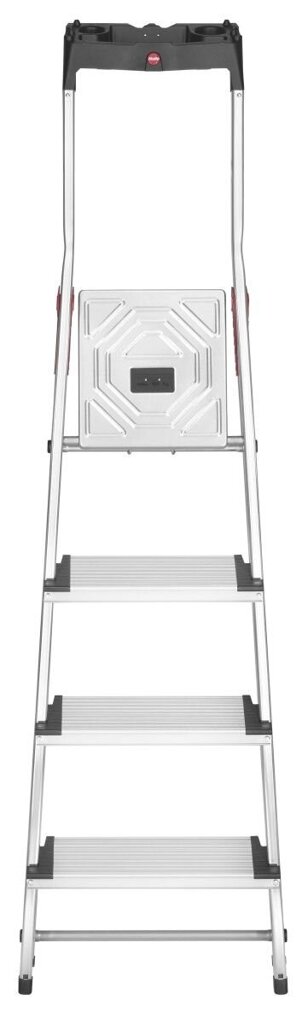 hailo-huishoudtrap-comfortline-L80-4-treden-02