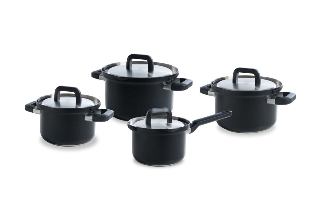 bk-flow-cool-black-pannenset-01