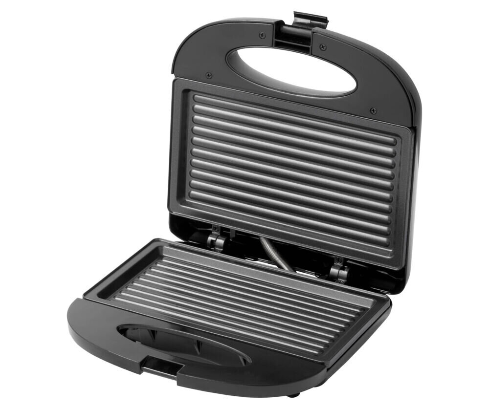 tomado-grill-tgs2000b-03