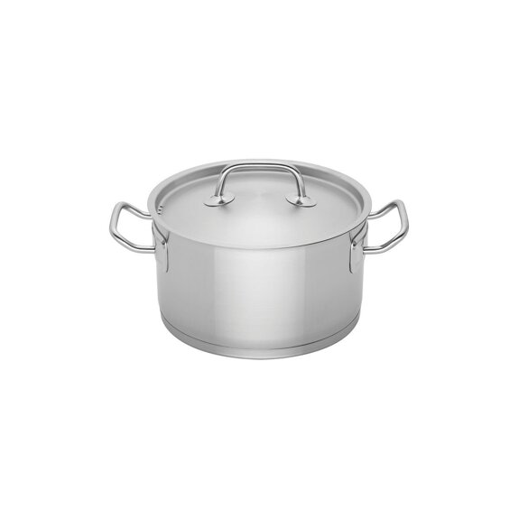 sola-kookpan-profiline-deluxe-18cm-01