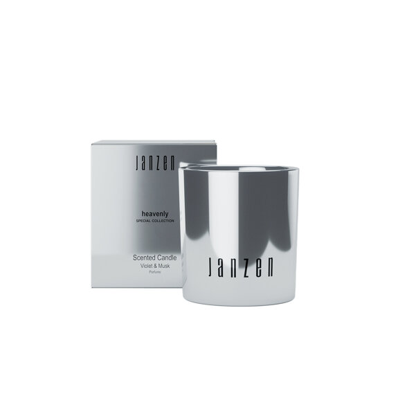 janzen-scented-candle-heavenly-voorkant-01