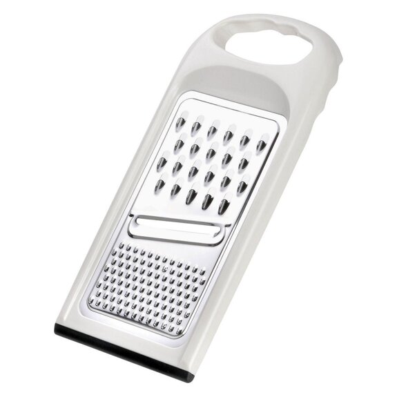 westmark-universele-rasp-voorkant-01