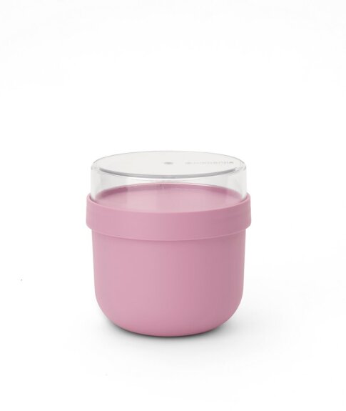 brabantia-make-take-yoghurt-beker-to-go-lilac-pink-voorkant-01