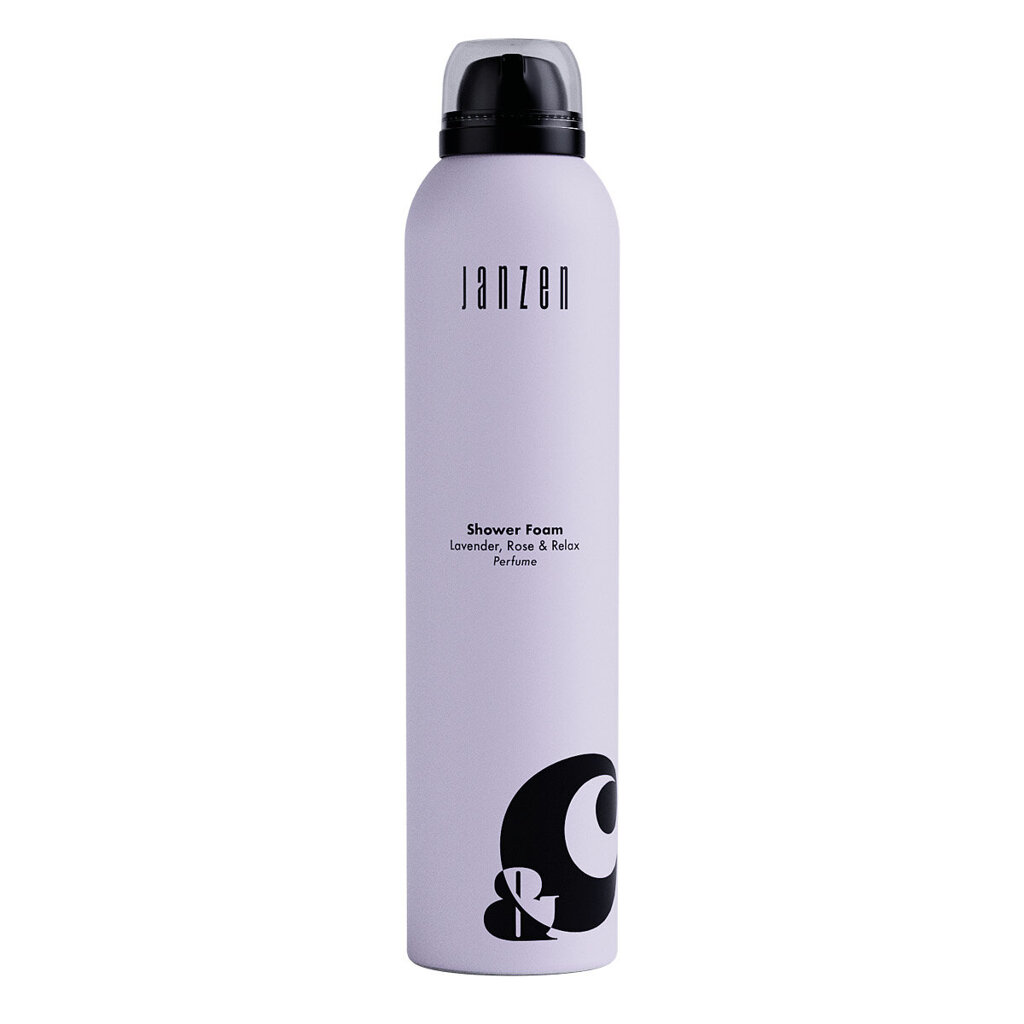janzen-shower-foam-lavender-rose-relax-voorkant-01