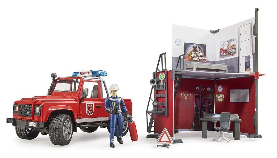 bruder-brandweerstation-landrover-02