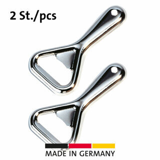 westmark-flesopeners-2-stuks-voorkant-01
