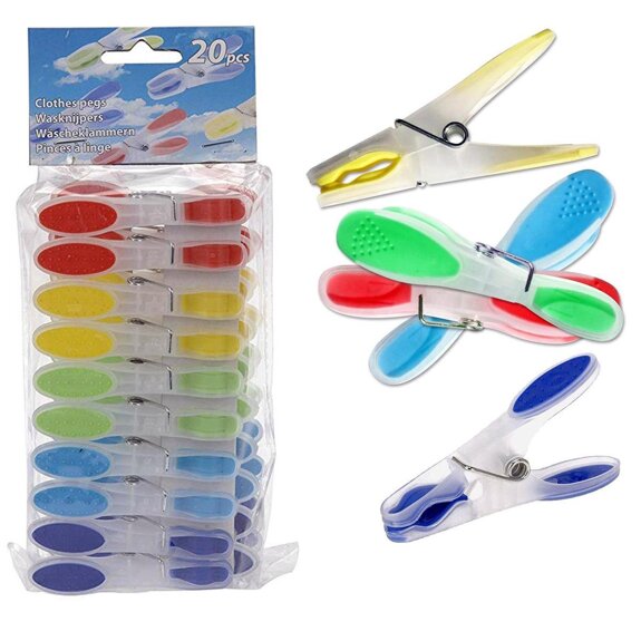 ultra-clean-wasknijpers-20-stuks-voorkant-01