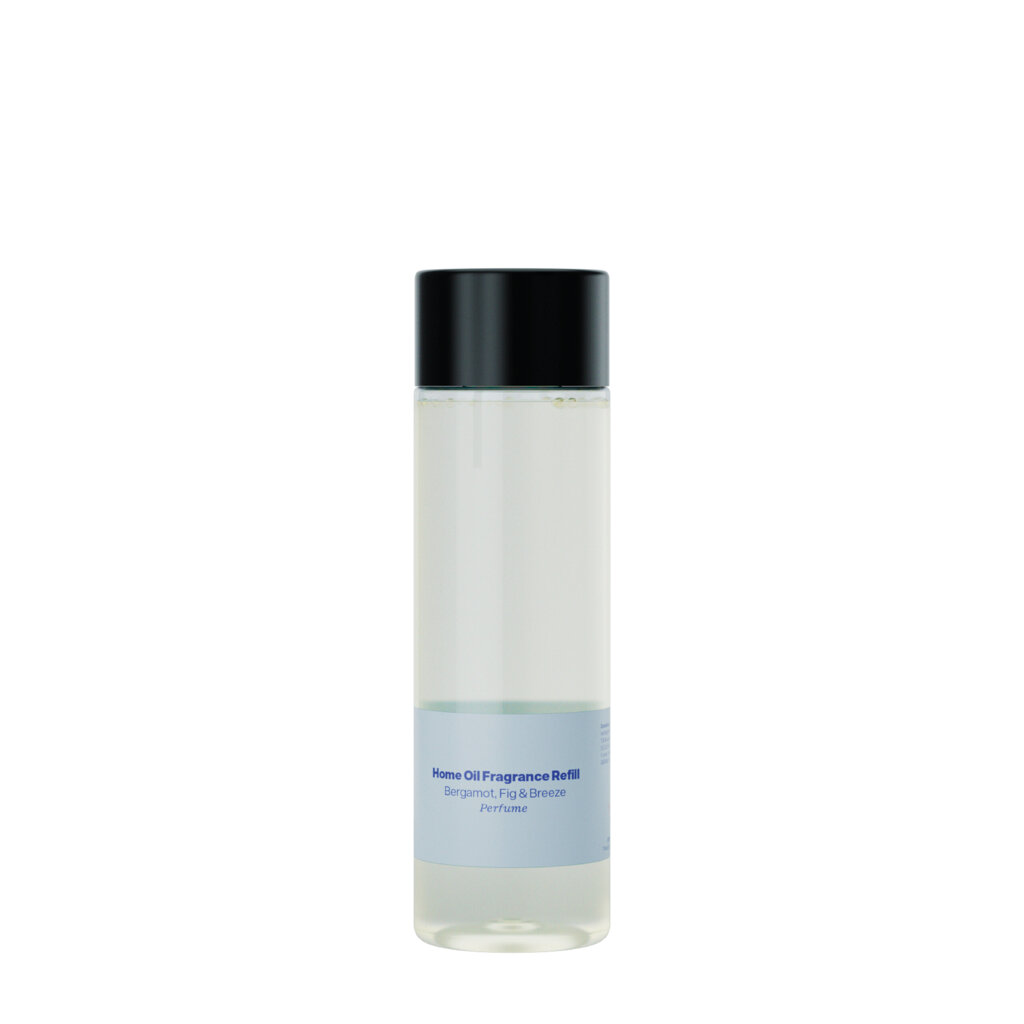 janzen-homefragrancerefill-c-bergamot