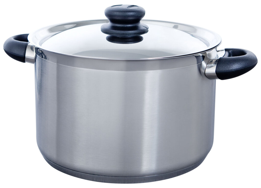 bk-soeppan-karaat-24cm-01