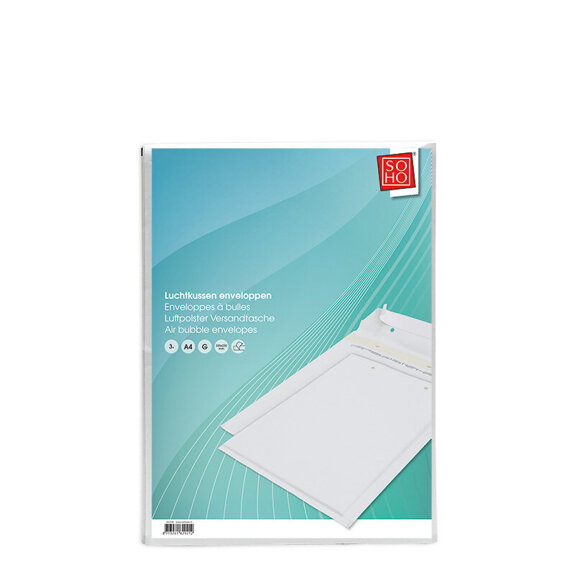 soho-luchtkussenenvelop-g-a4-3-stuks-voorkant-01
