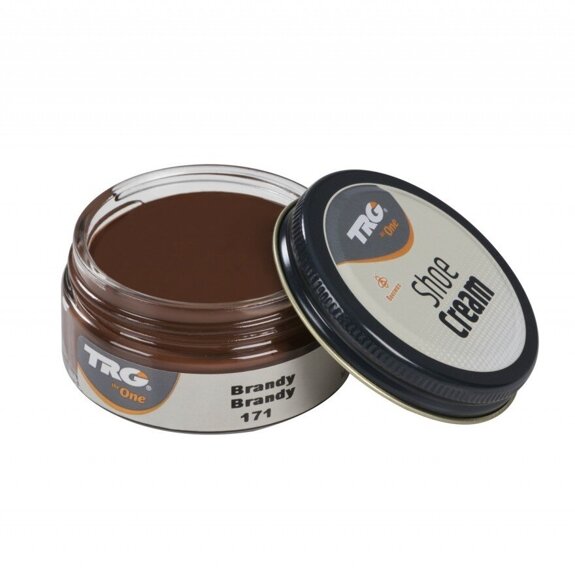 trg-schoencreme-brandy-50-ml-voorkant-01