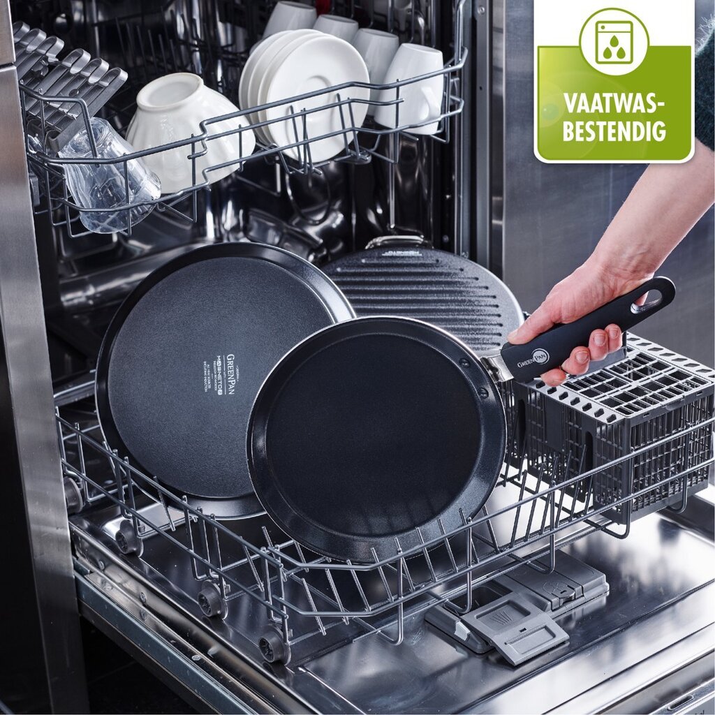 greenpan-pannenkoekenpan-24cm-essentials-05