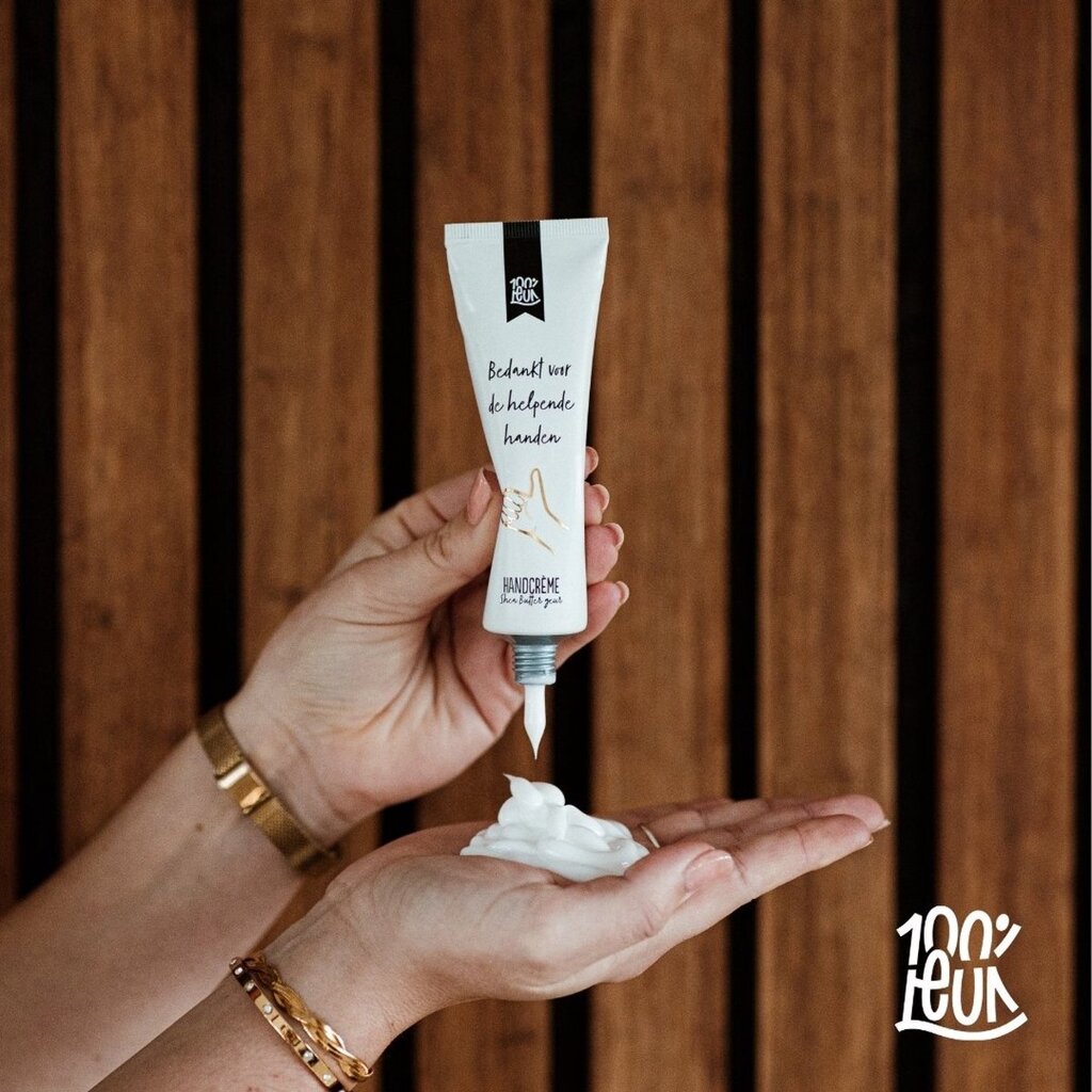 100%leuk-handcreme-tube-75-ml-bedankt-voor-de-helpende-hand-voorkant-02