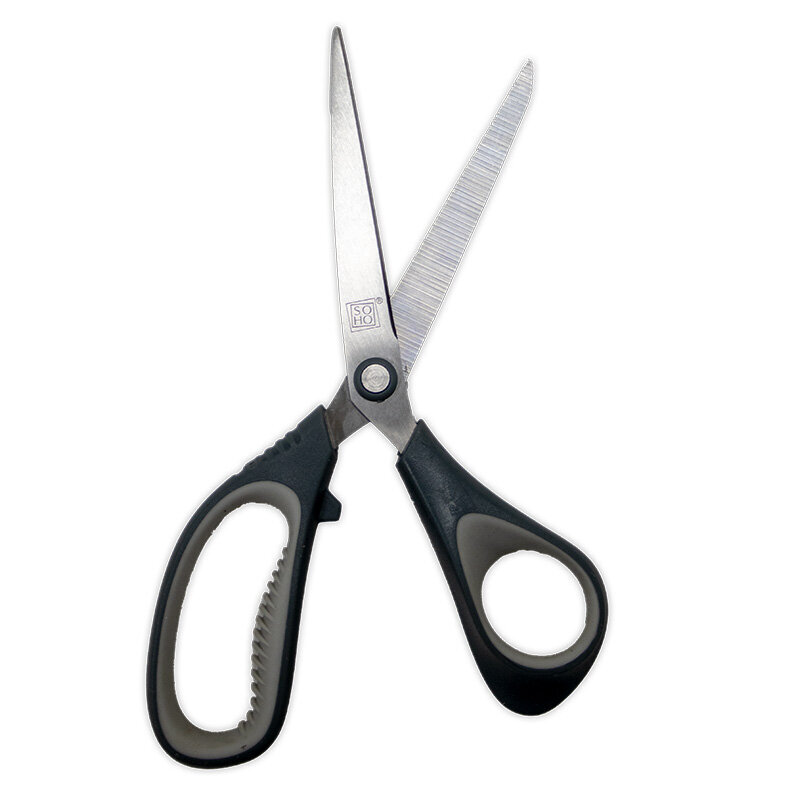 creakit-schaar-19-cm-premium-voorkant-02