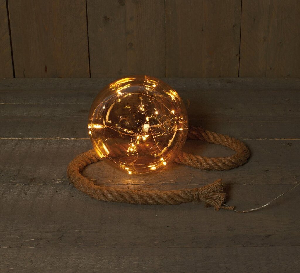 bal-glas-goud-18-cm-aan-touw-01