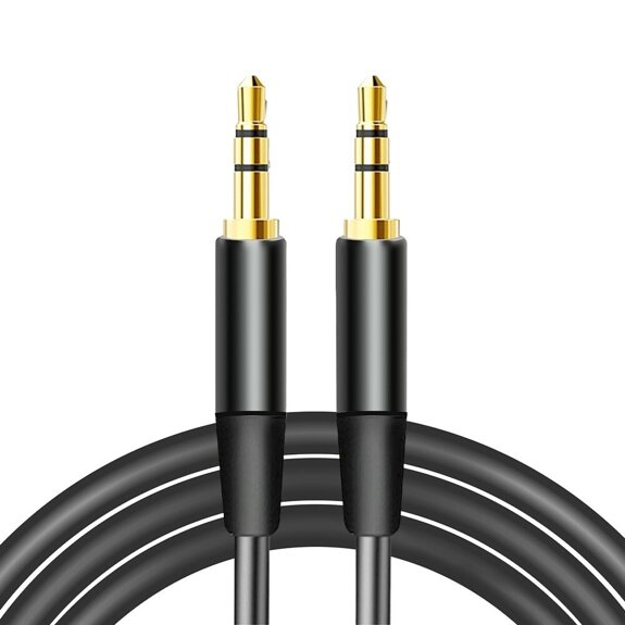 maxlife-audiokabel-jack-3,5-jack-3,5-stereo-1-m-voorkant-01