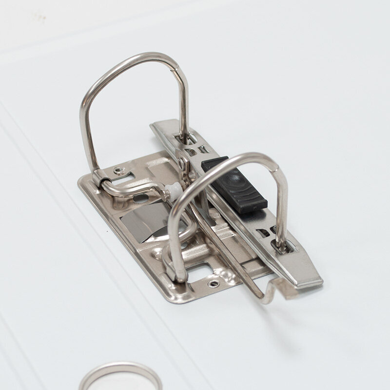 soho-ordner-5-cm-wit-voorkant-03