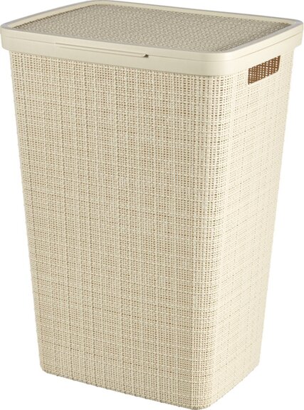 curver-jute-wasbox-58l-offwhite-01