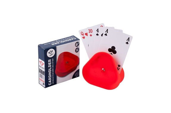 longfield-kaarthouder-plastic-voorkant-01