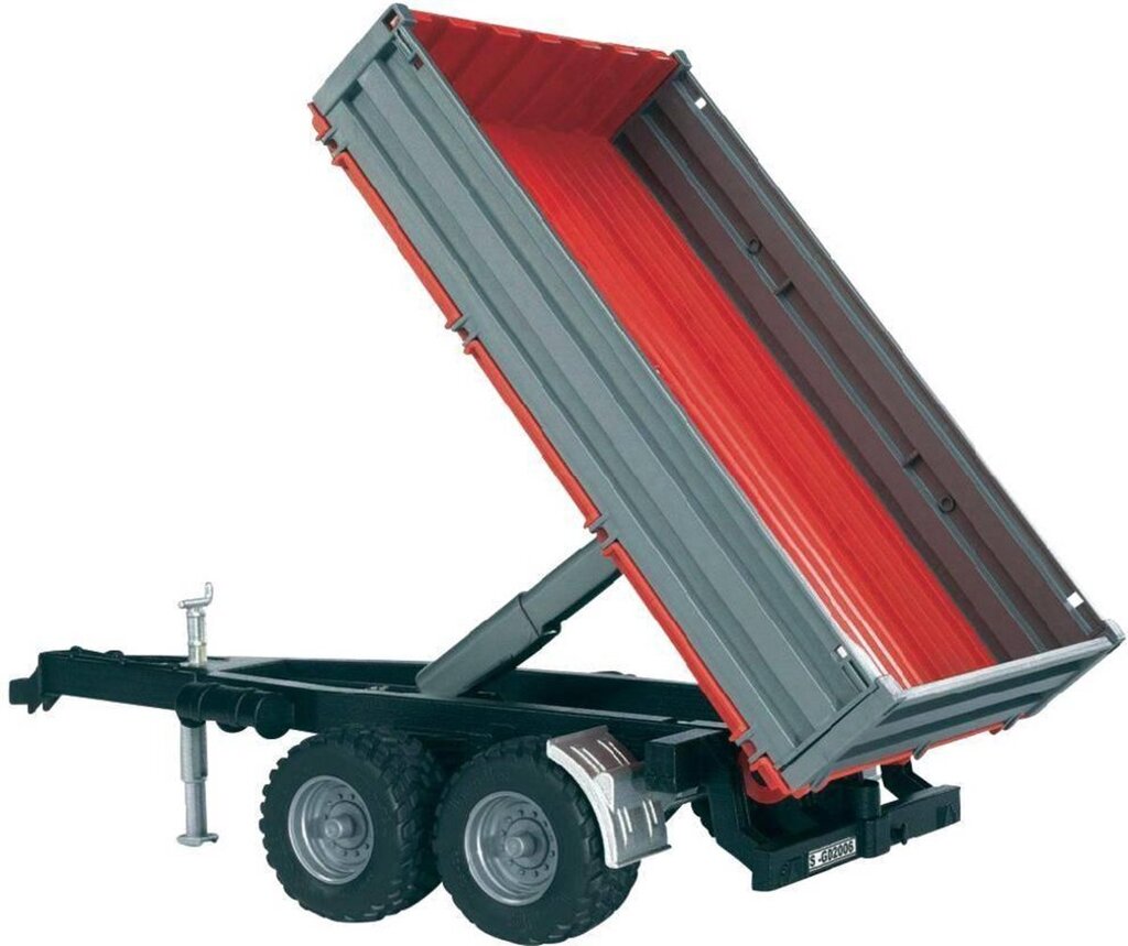 bruder-kiepwagen-dubbelwiel-02