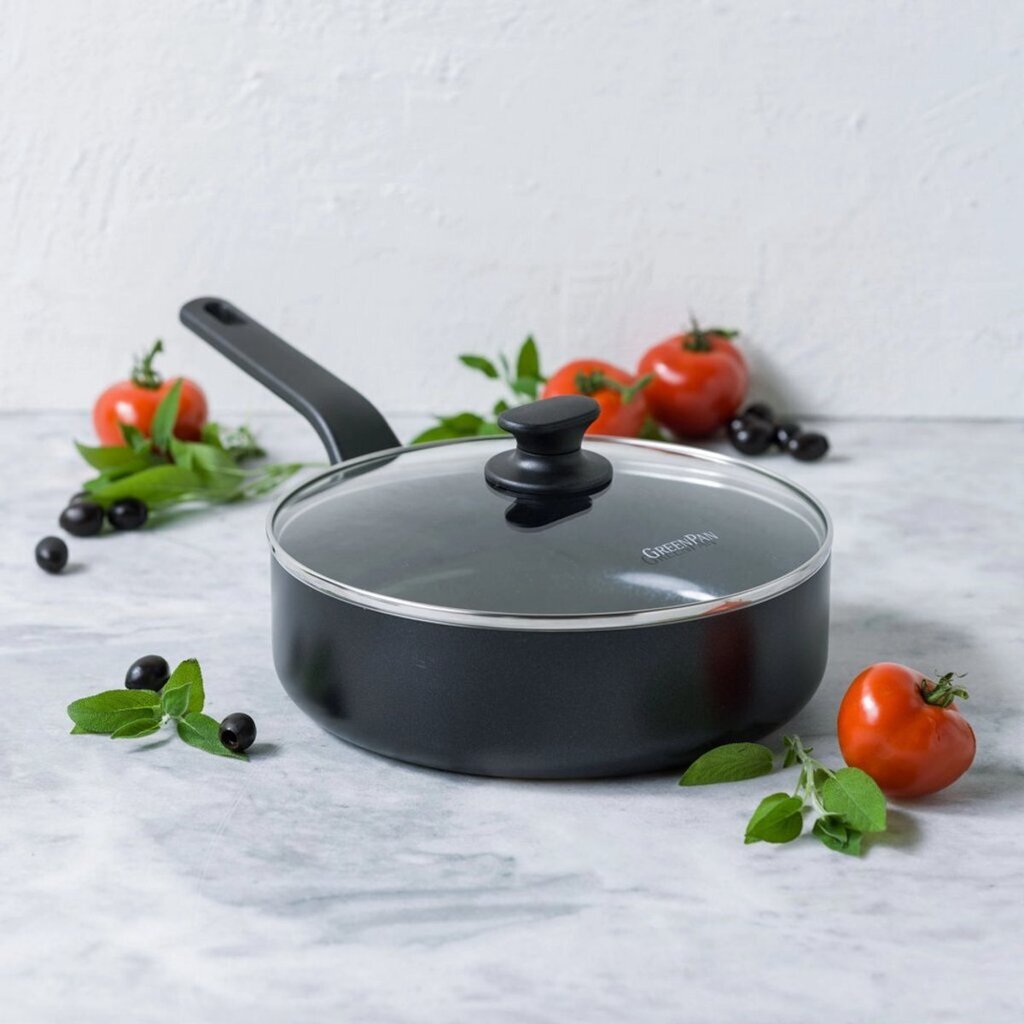 greenpan-hapjespan-28cm-essence-04