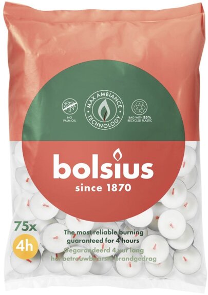 bolsius-witte-theelichtjes-4-uur-75-stuks-voorkant-01