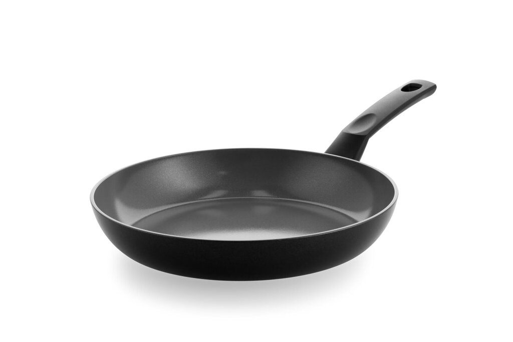 bk-easy-basic-induction-koekenpan-28cm