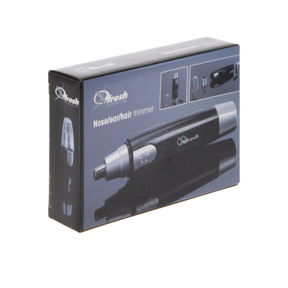 neus-oor-haar-trimmer