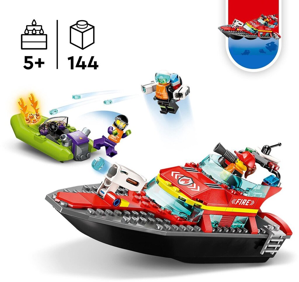 lego-city-reddingsboot-brand-sppelgoed-60373-voorkant-02