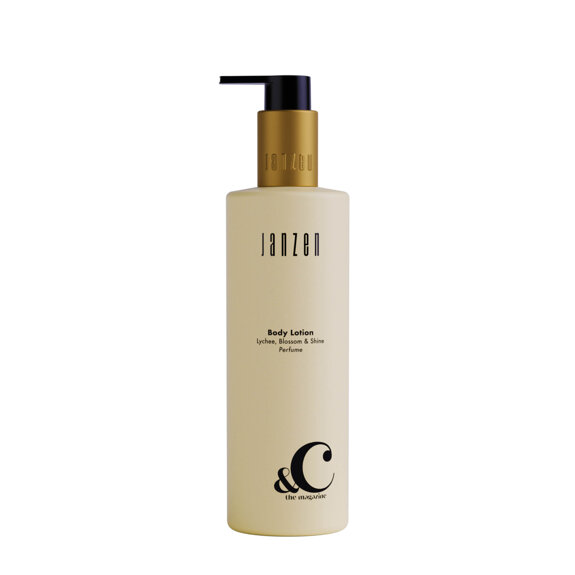janzen-body-lotion-lychee-voorkant-01
