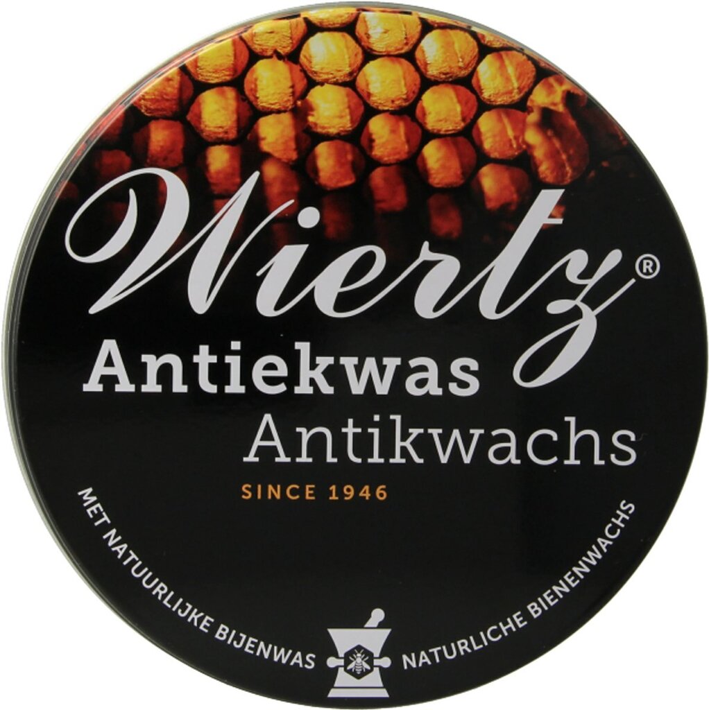 wiertz-antiekwas-lichtbruin-250-gram-voorkant-01