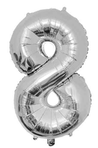 folie-ballon-40-cm-zilver-cijfer-8-voorkant-01